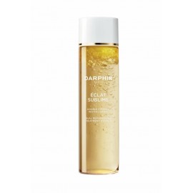 Darphin Eclat Sublime Dual Replenishing Treatment Essence 150ml